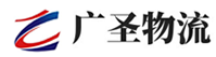 漳州到潍坊物流公司